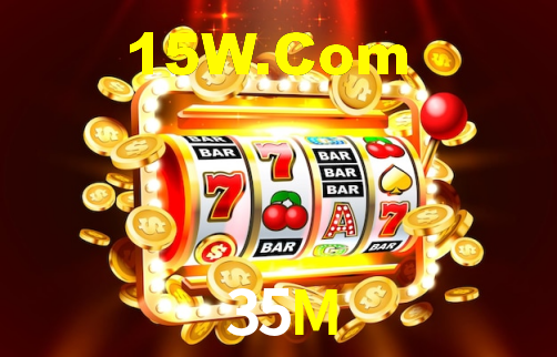 35M,35M Bet