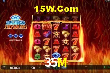 35M: Jogos de Caça-Níqueis-Altas Recompensas, Roleta-Velocidade, Blackjack-Desafios Máximos