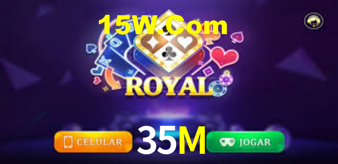 35M Bet