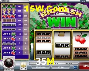 35M Bet