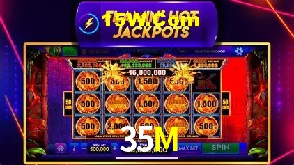 35M,35M Bet